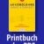 03 – Print + PDF zum Sonderpreis